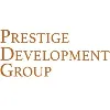 Prestige Development Group Prestige Development Group