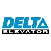 Delta Elevator Co Ltd
