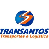 Transantos Transportes e Logística