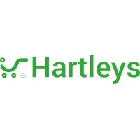Hartleys Supermarket and Stores Limited