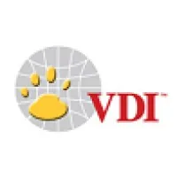 VDI Laboratory, LLC