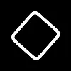 GetGenerative.ai GetGenerative.ai