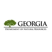 Wormsloe State Historic Site