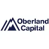 Oberland Capital