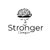 Stronger Oregon Stronger Oregon
