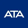 ATA ATA