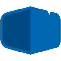 DooTV Media Co.,Ltd.