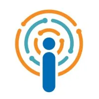 Intellection Learning Consultants