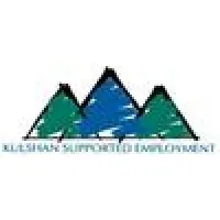 Kulshan Supported Employment