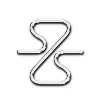 Silver Lining Systems Sdn Bhd