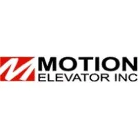 Motion Elevator