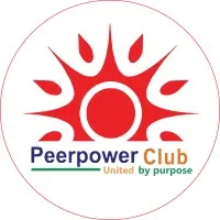 PeerPowerClub