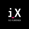 iXperience
