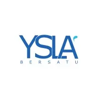 YSLA BERSATU SDN. BHD.
