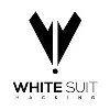 WhiteSuit Hacking WhiteSuit Hacking