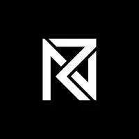 AfriNova Group