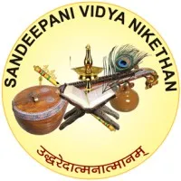 Sandeepani Vidya Nikethan