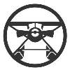 Flight Path Creative Flight Path Creative
