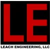Leach Engineering Leach Engineering