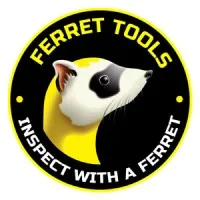 Ferret Tools