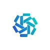 arcofintech arcofintech