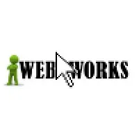 Web Works