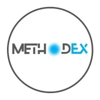 Methodex US