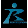 Tranzas Inc