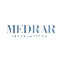 Medrar International
