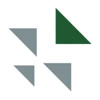 Parkside Advisors joins NorthRock Partners
