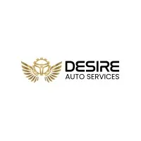 Desire Auto Services