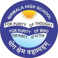 Nirmala High School Nirmala High School