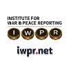 Institute for War & Peace Reporting (IWPR) Institute for War & Peace Reporting (IWPR)