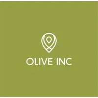Olive Inc Olive Inc
