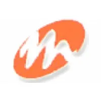 Money Matters Financial Services