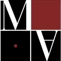 Moyao Arquitectos Moyao Arquitectos