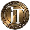 Justice Tax, LLC