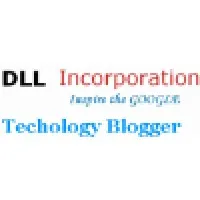 DLL Incorporation