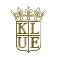 Klue Inc.