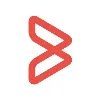 BMC Software BMC Software