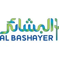 Al Bashayer Meat Company email format
