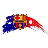 Barca Nepal
