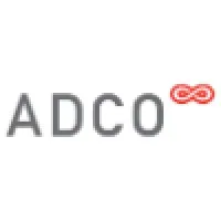 ADCO Ideas ADCO Ideas