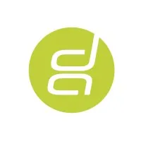 De Vlamingh & Associates Consulting Services De Vlamingh & Associates Consulting Services