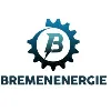 Bremenenergie Services LTD Bremenenergie Services LTD