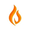 atmosfire atmosfire