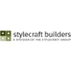 Stylecraft Builders Stylecraft Builders