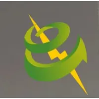 GS Technocrats -      Helping Reduce Power Cost in SMEs..