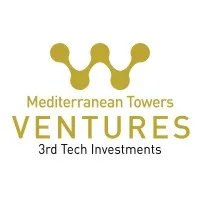 Mediterranean Towers Ventures