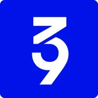 Three Zero Nine